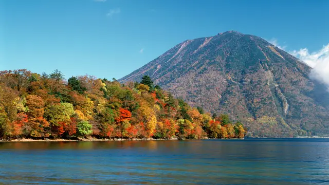 【日光・奧日光自由行懶人包】一次盡享世界遺產與大自然！無需租車的2天1夜推薦行程