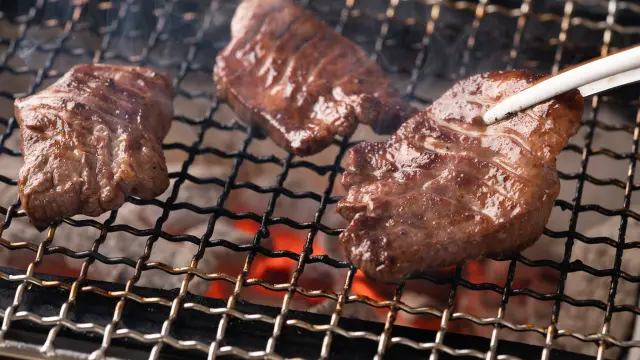 味わうべき仙台グルメがわかる！カテゴリー別お勧め飲食店21選