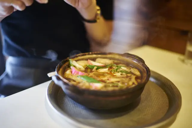 【超嚴選】名古屋必吃美食與推薦店家一篇搞定！