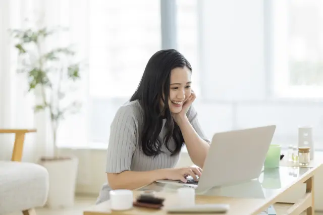 Use comparison sites to find the rental car that best fits your needs