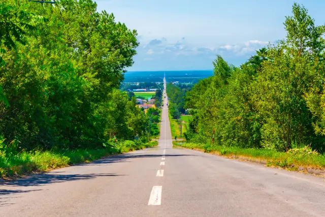 Rent a Car and Go! Complete Guide to a Hokkaido Road Trip with Stunning Views