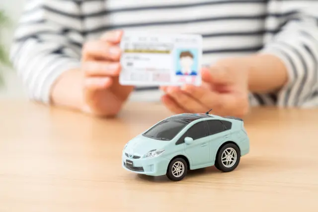 出发前请务必完成必要的准备，了解基础的日本交通规则