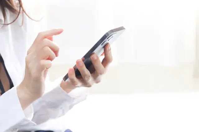 If you’re looking for the lowest rates, try TOCOO!’s price comparison feature.