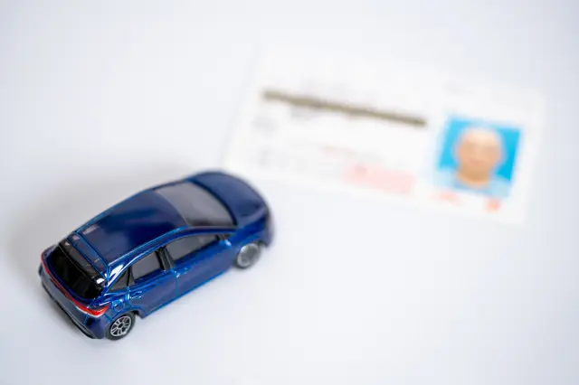 Get your essential prep done before you go