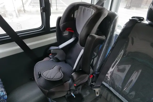 必要なオプションがあるかを事前に確認しよう