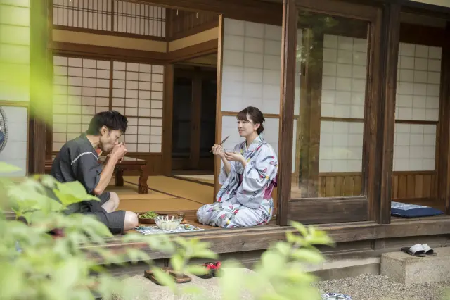 Discover the Rich Culinary Heritage of Nara: 27 Must-Try Restaurants by Category