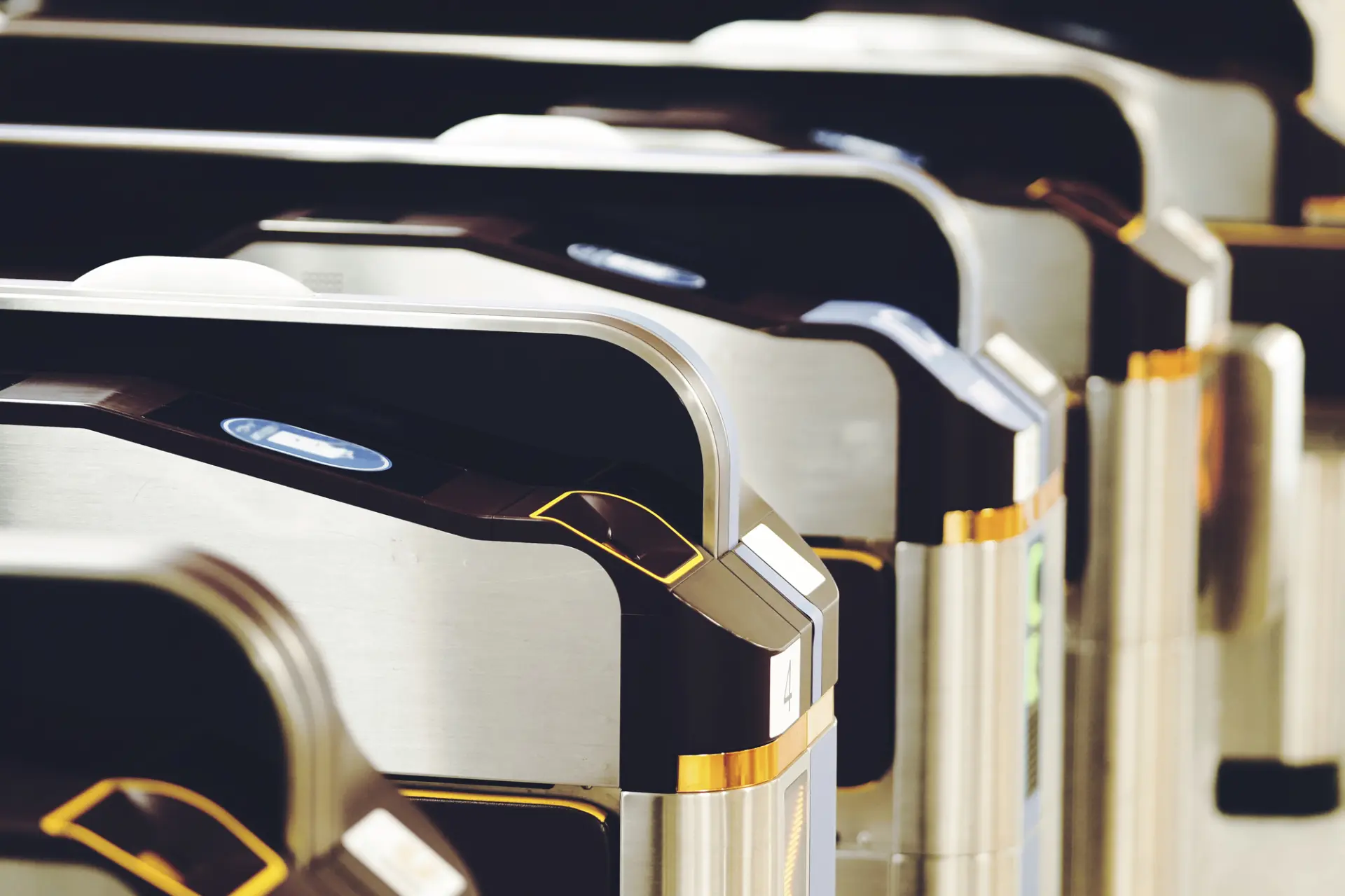 用KANSAI ONE PASS讓旅程更俐落