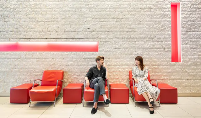 すすきの駅すぐそば。夜間は高セキュリティ、観光拠点に便利なメルキュール札幌完全ガイド