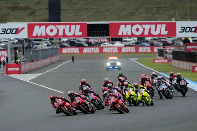 สำหรับปีนี้พ.ศ.2568 จะมีผู้เข้าแข่งขัน 22 คนจาก 11 ทีม