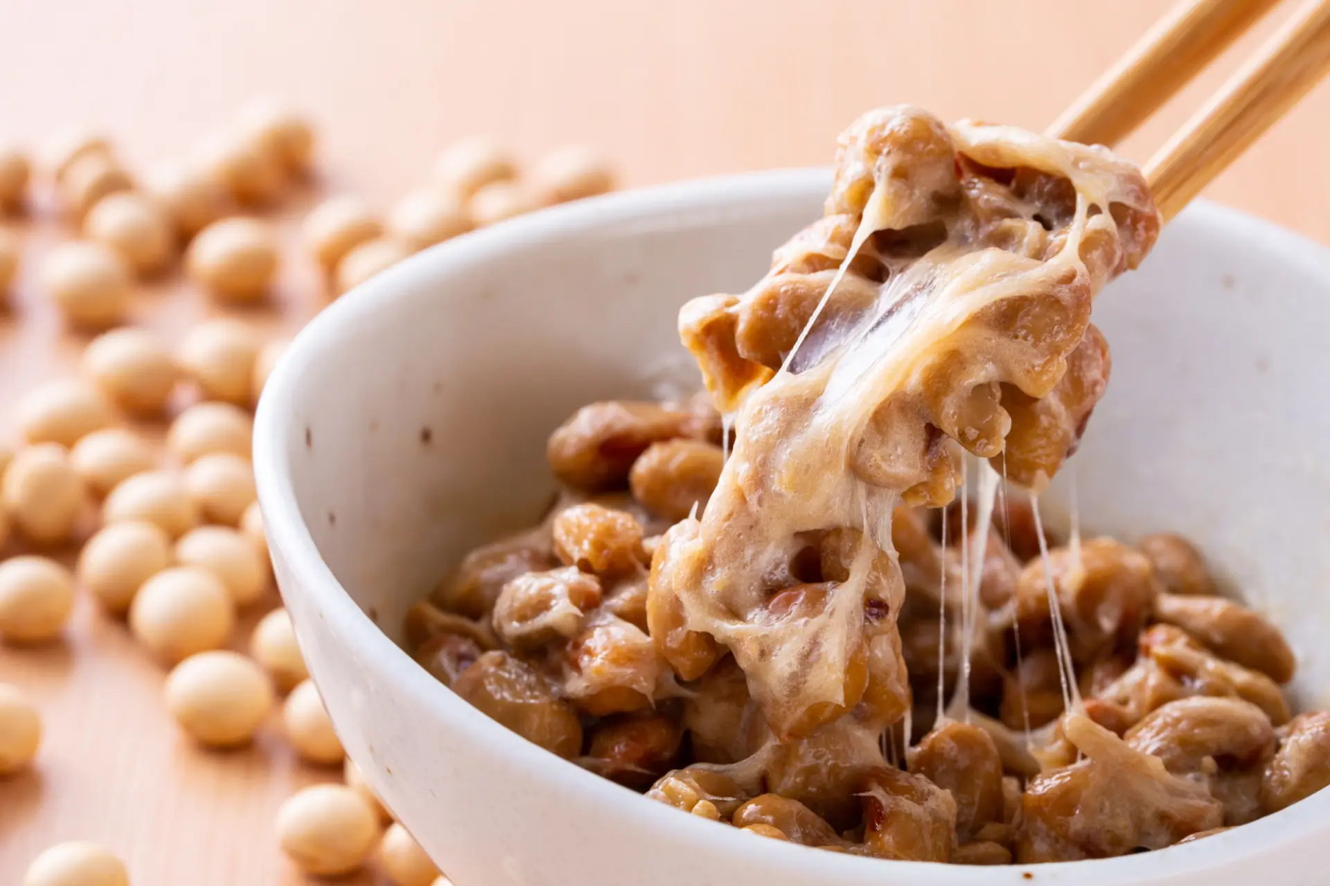 納豆完整指南】納豆的歷史、特徵、種類&推薦吃法一篇掌握 | 好運日本行