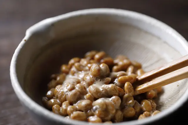 也有依粒徑大小劃分的分類方式