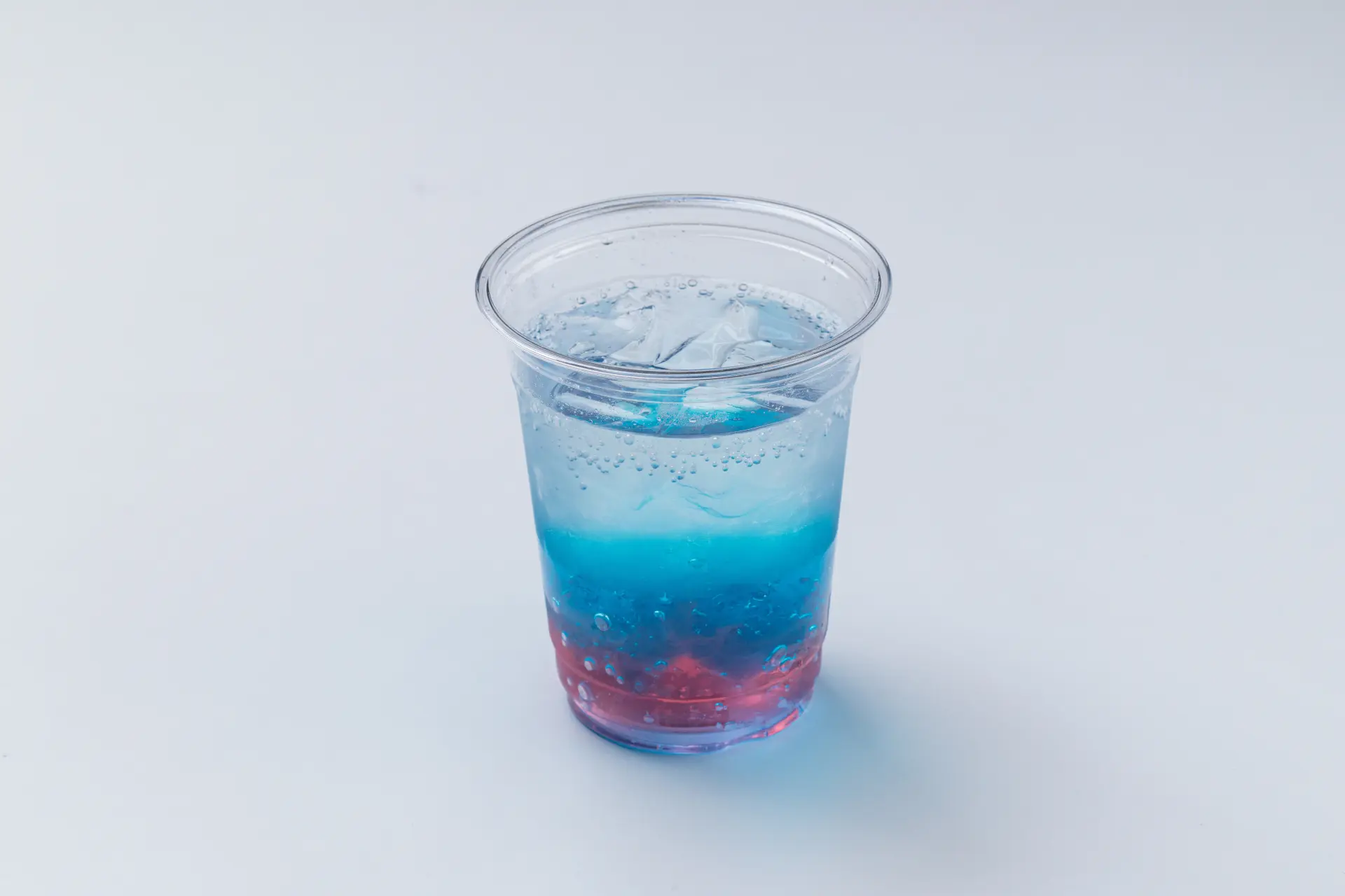 キララのゼリースカッシュ