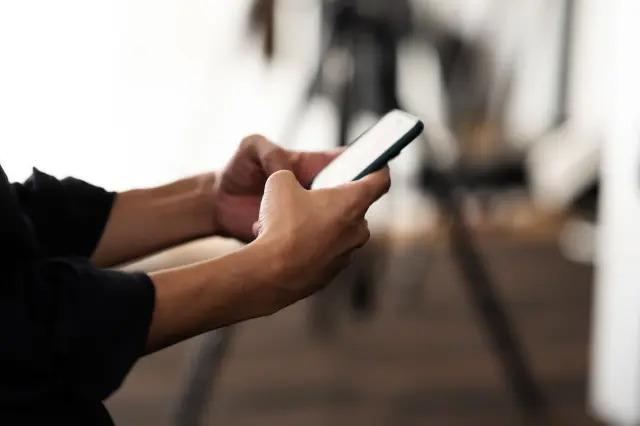 取捨選択して科学的根拠に基づいた情報を参考に行動しよう