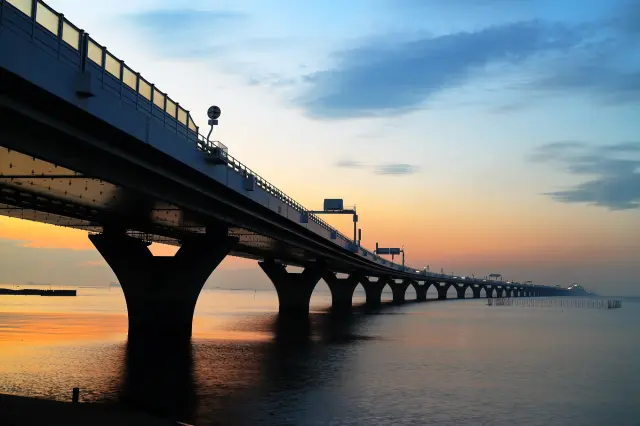 【千葉1泊2日モデルコース】個性豊かな絶景を求めて房総半島ドライブ