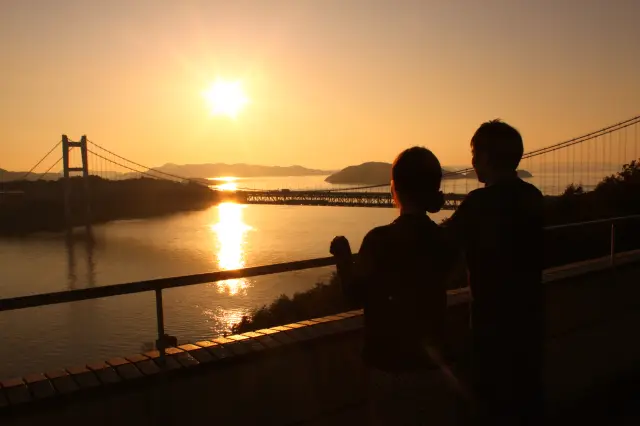 Take a Short Trip from Osaka – Immerse Yourself in Art, Food, and Experiences with the Have Fun in Okayama Pass!