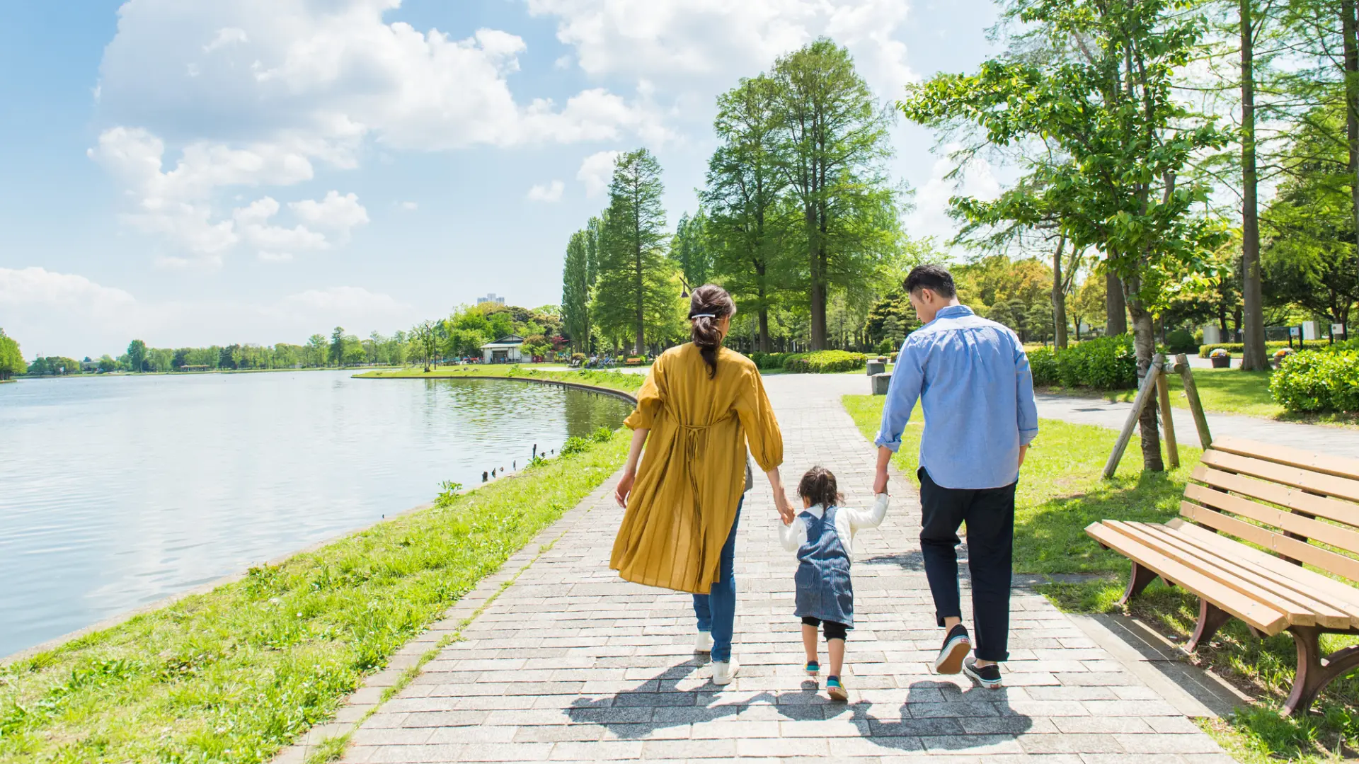 子供と一緒に多彩な体験を!神戸の親子旅行にお勧めの観光スポット13選