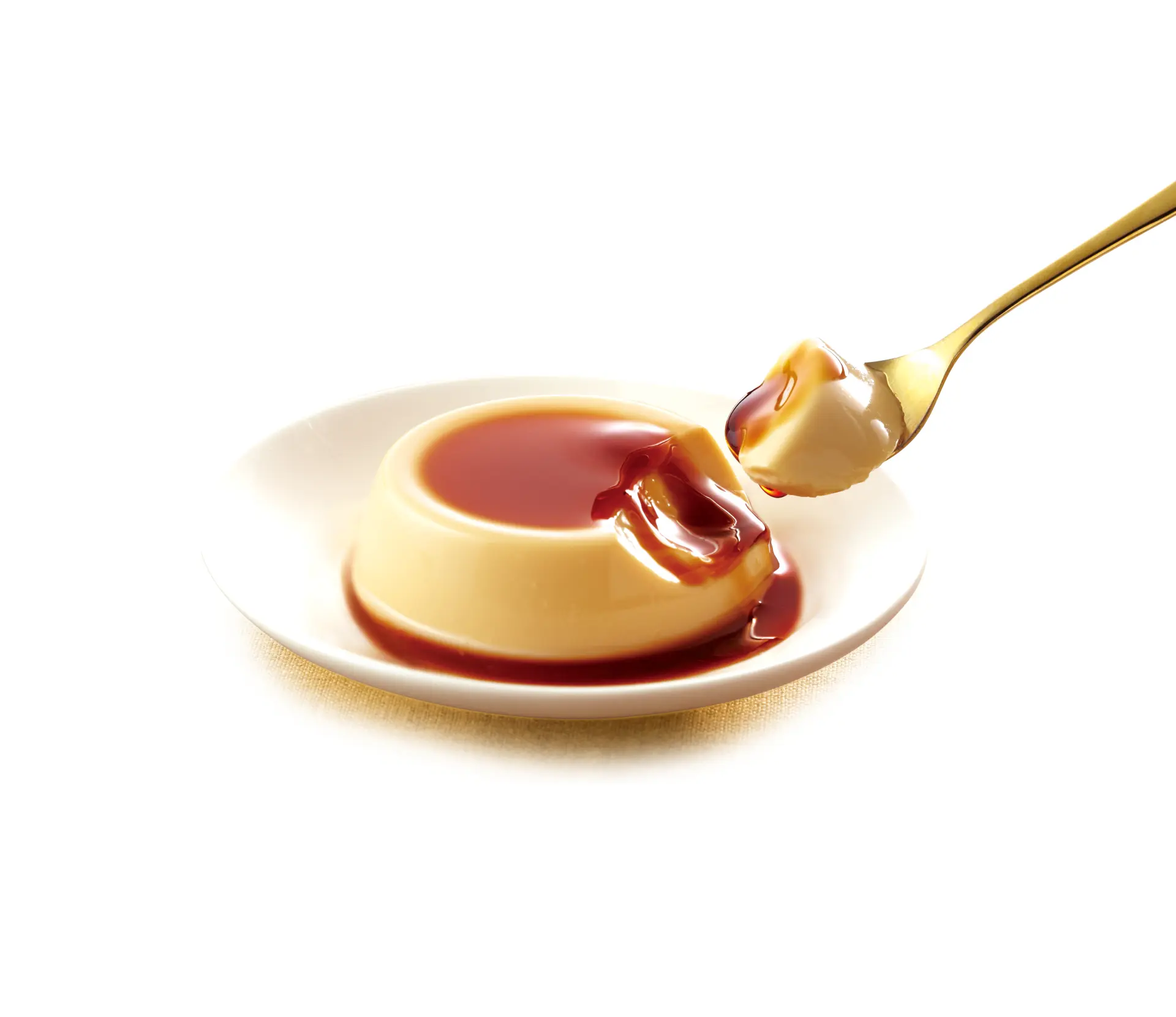 提到神户伴手礼就是这个！「神户布丁」的特色与魅力大解析 | 好运日本行