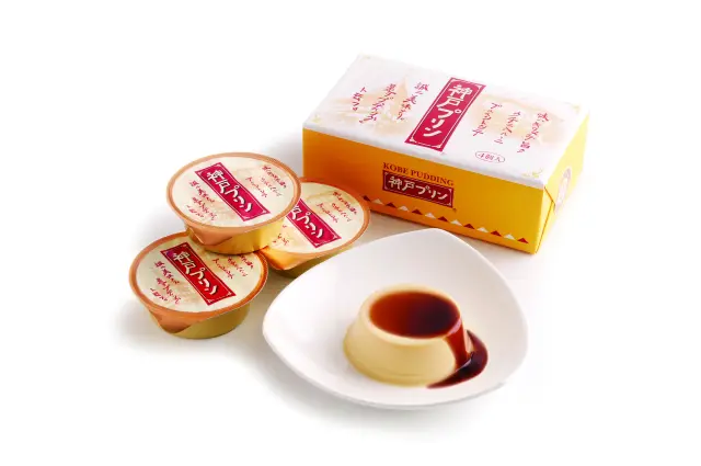 Its ability to be stored at room temperature and resistance to breaking make it a great souvenir choice.