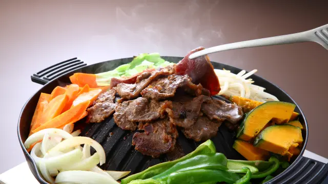 12 Popular Jingisukan Restaurants in Hokkaido