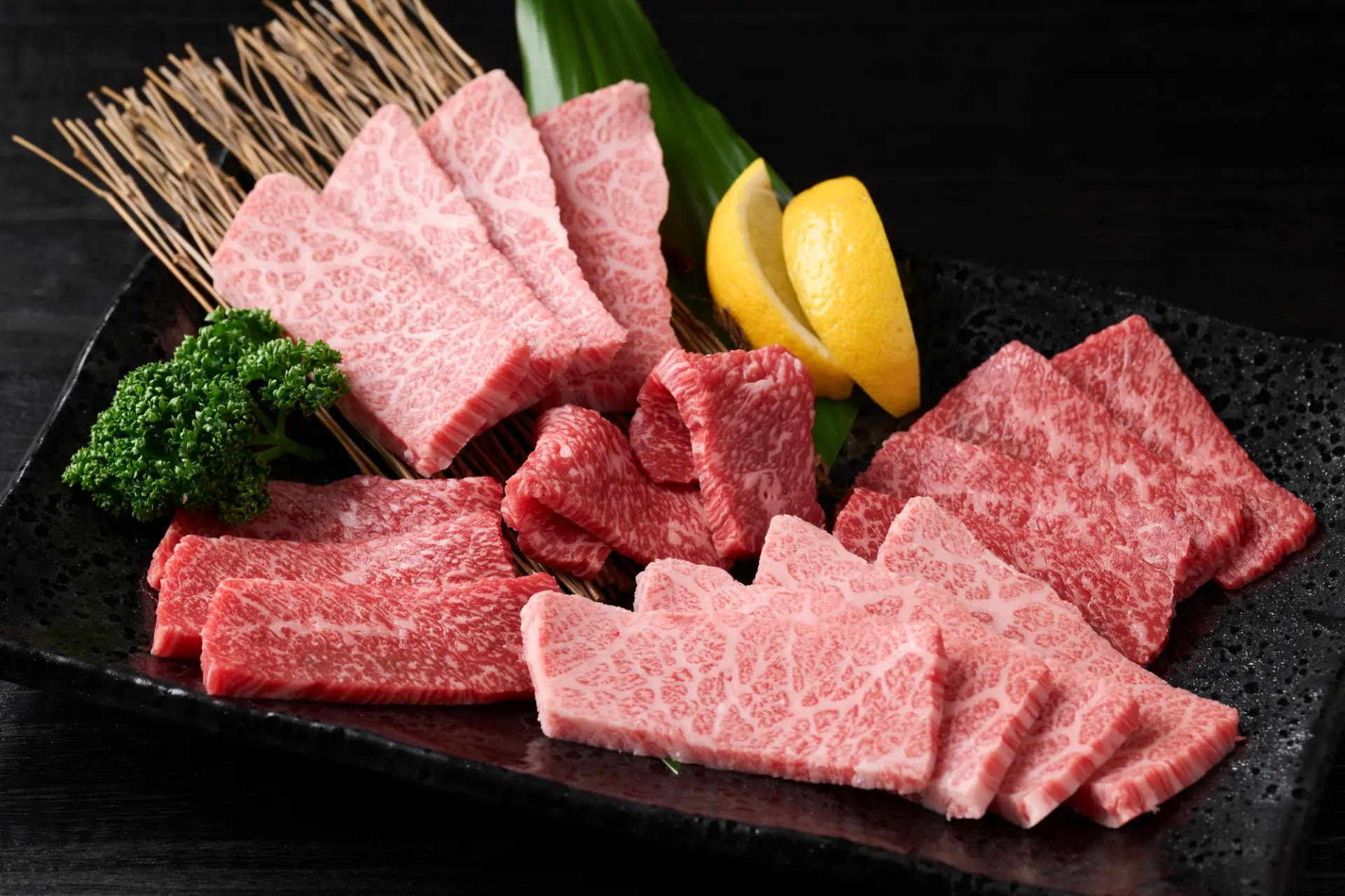 大和牛の旨味を存分に味わえる焼肉店（※写真はイメージです）