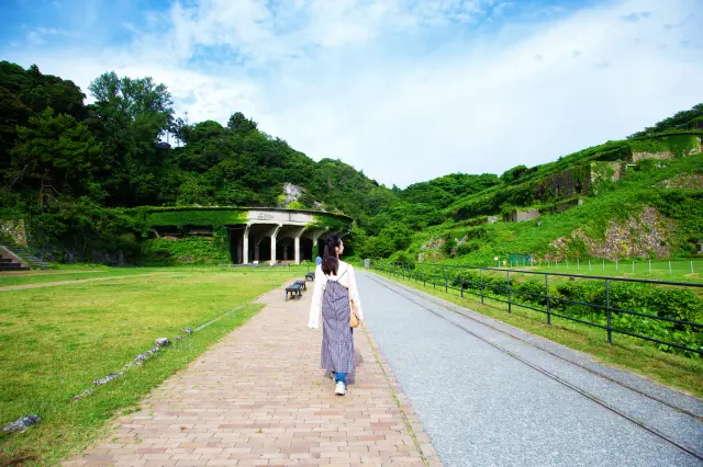 新潟市和佐渡岛观光好帮手！善用「SADO NIIGATA PASS」畅游世界文化遗产，尽情品味海洋珍馐的四天三夜之旅〜