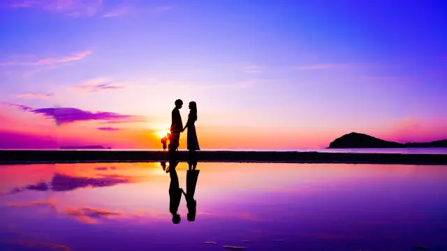 【香川の人気デートスポット13選】2人の記憶に残る絶景・体験