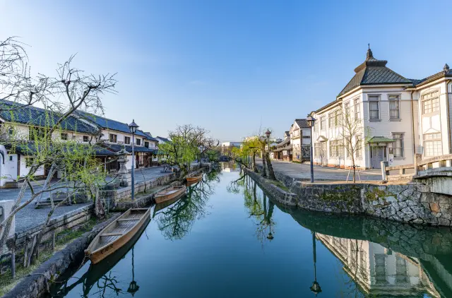 【冈山购物指南】冈山好买&好逛的购物景点一篇掌握！