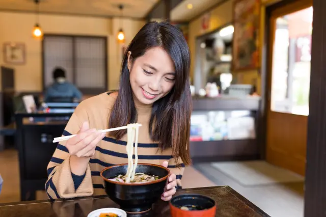 讃岐うどんから骨付鳥、和牛まで！香川グルメを満喫できる人気飲食店11選