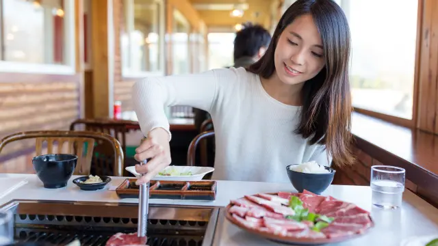 神戸牛・海鮮・そばを食べ尽くす！兵庫グルメを味わえる人気飲食店11選