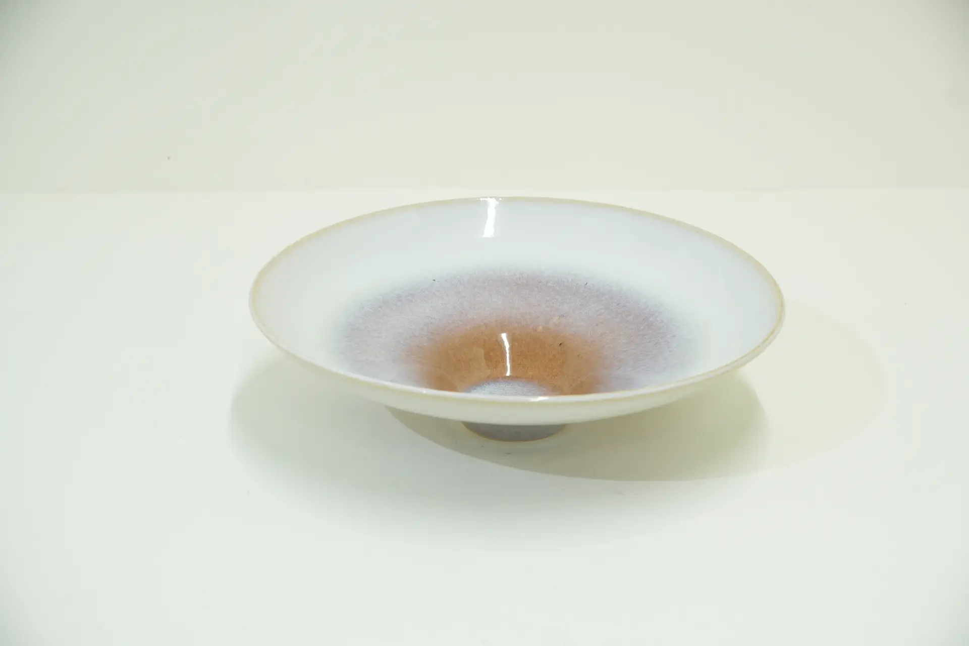 花器