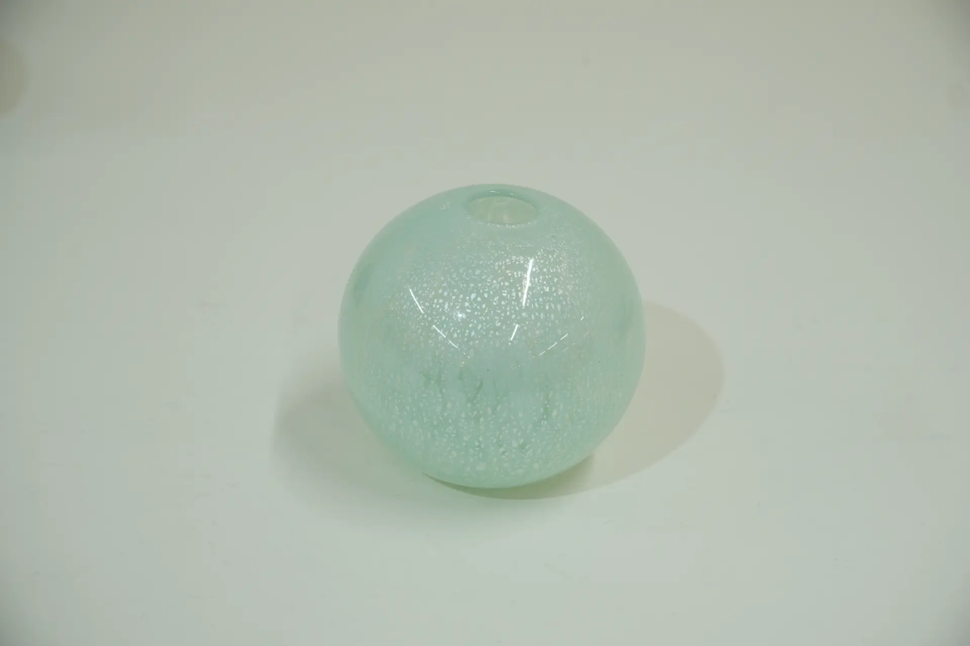 花器