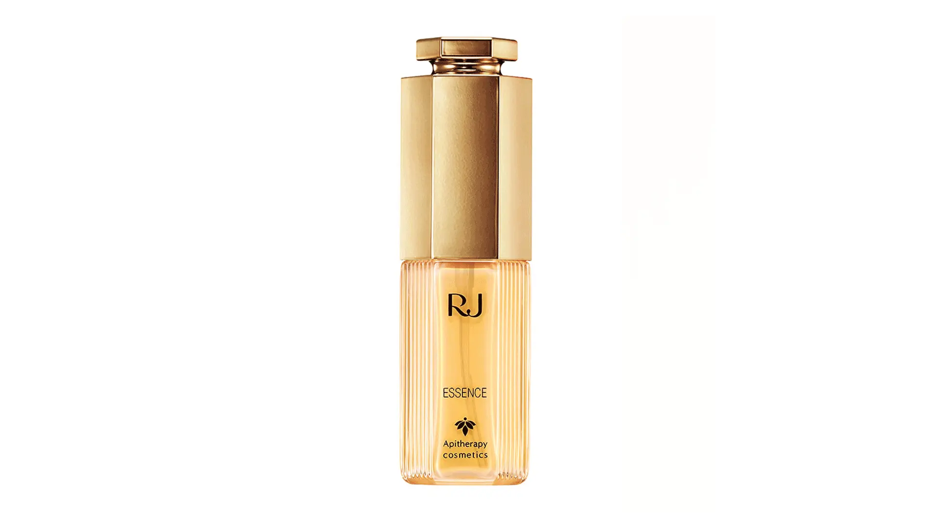 RJ 女王肌美白精華 滋潤型 醫藥部外品《美白美容液》