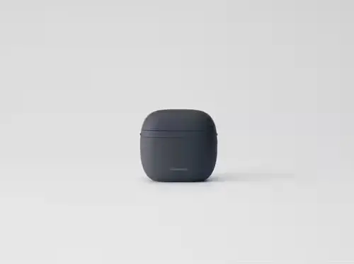 パナソニックシェーバー ES-P330U-Z ラムダッシュパームイン