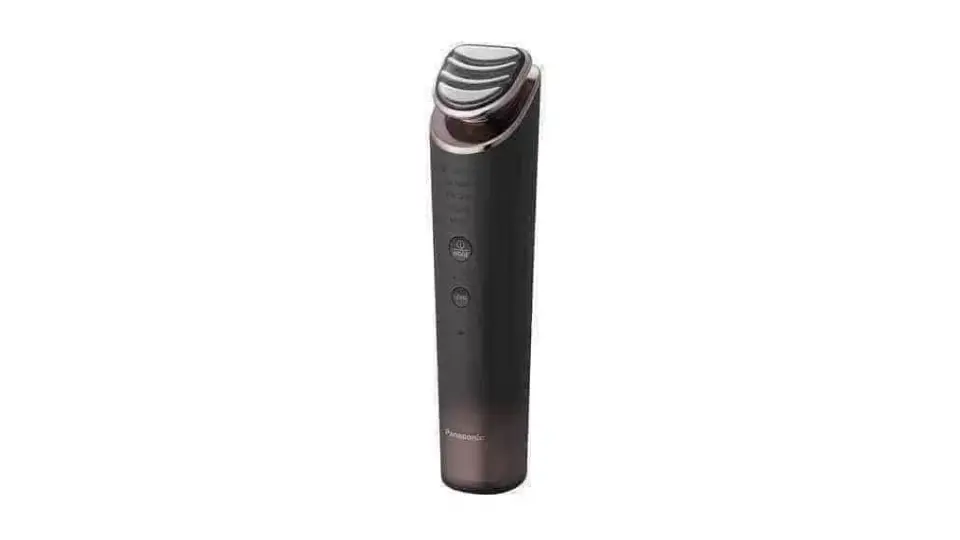パナソニック美顔器　EHSR86T