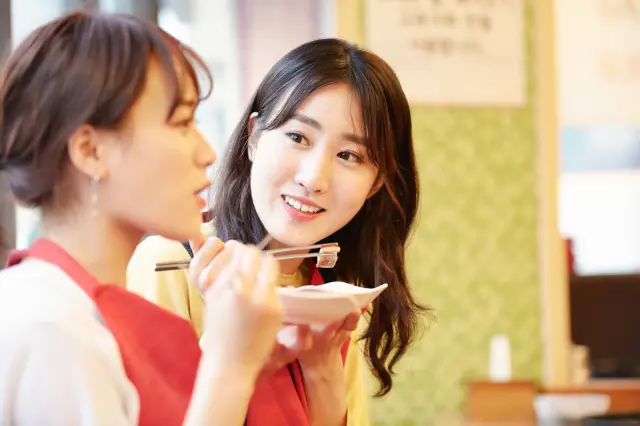 多彩な食材・食文化を満喫！鹿児島グルメを味わえる人気飲食店11選