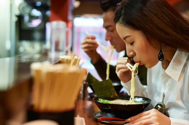 和歌山グルメを楽しむ旅へ！名物・ご当地グルメを味わえる人気飲食店11選