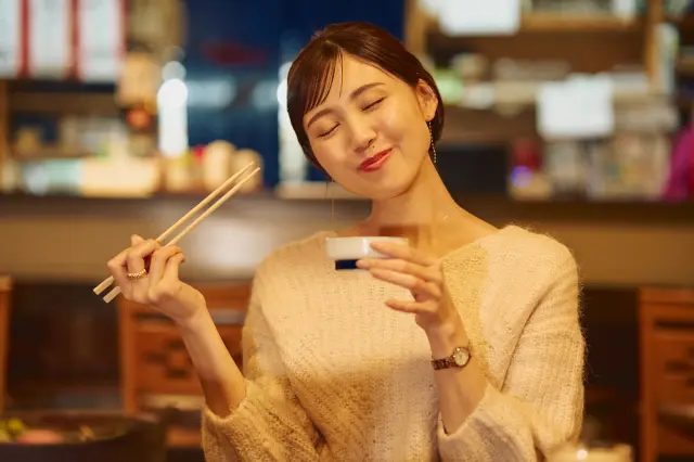 近江牛、鮎料理を味わう！湖国・滋賀グルメを堪能できる人気飲食店11選