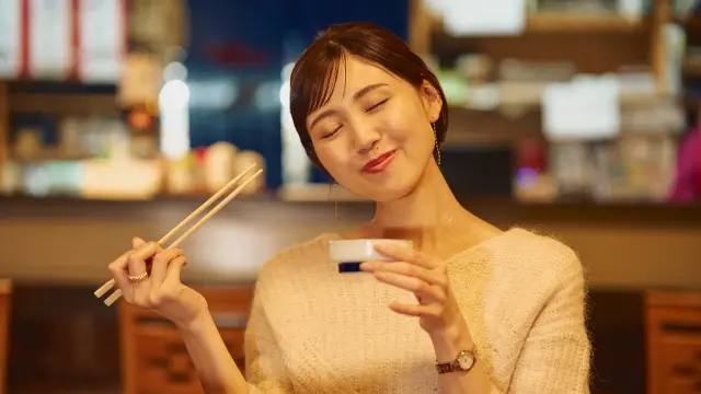 近江牛、鮎料理を味わう！湖国・滋賀グルメを堪能できる人気飲食店11選