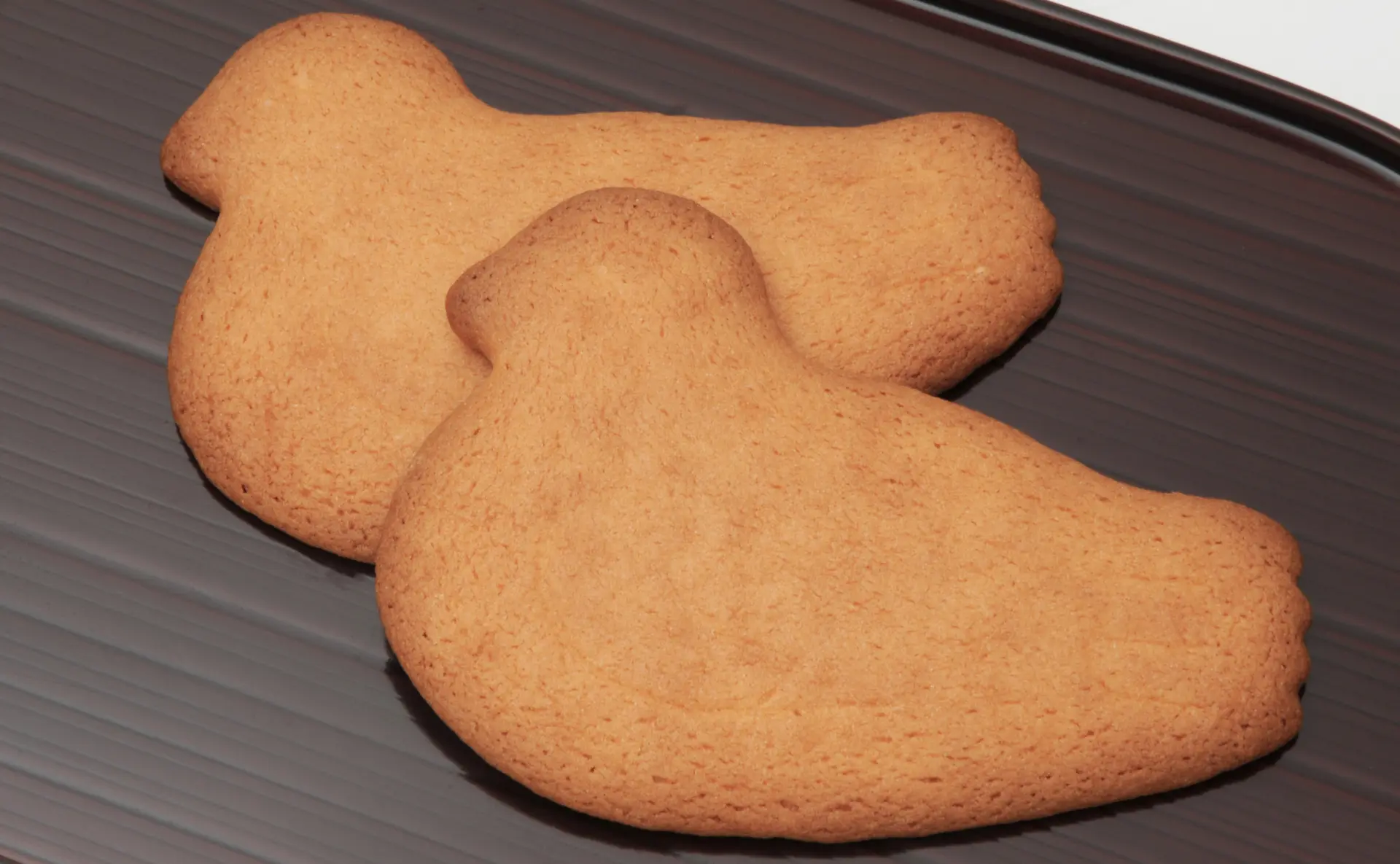 鎌倉を代表する銘菓「鳩サブレー」を取り扱う和菓子屋