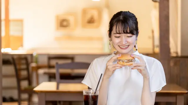 異国文化香る長崎グルメ！トルコライスや海鮮を堪能できる人気飲食店11選