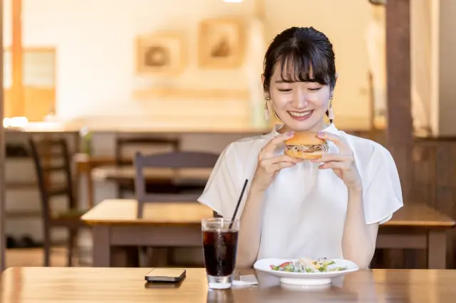 異国文化香る長崎グルメ！トルコライスや海鮮を堪能できる人気飲食店11選