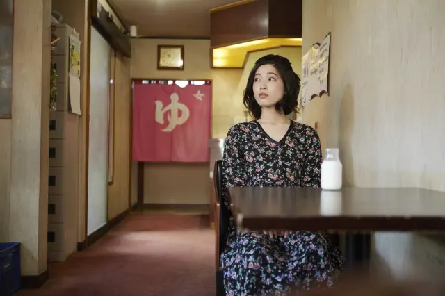 日本人の日常生活に根付く文化を体験！銭湯の魅力と楽しみ方ガイド