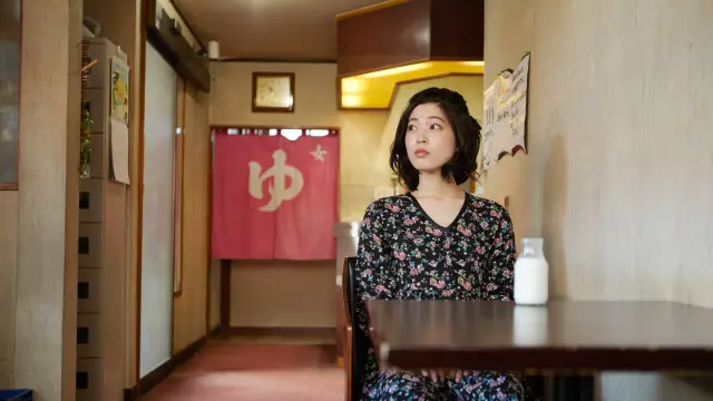 日本人の日常生活に根付く文化を体験！銭湯の魅力と楽しみ方ガイド