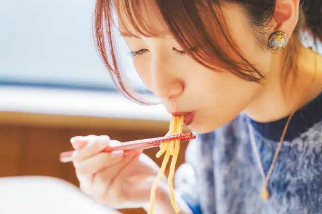 芋煮・冷やしラーメン・米沢牛まで！山形グルメを堪能する人気飲食店11選
