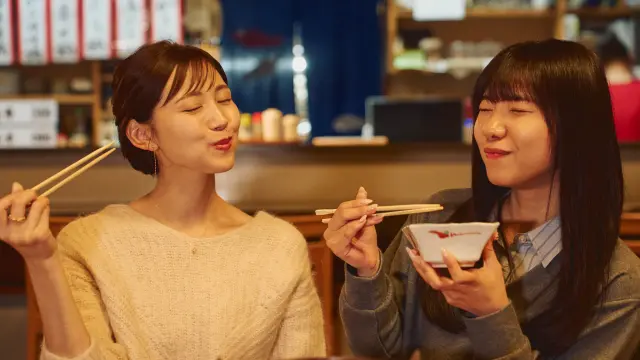 地域に根付く豊かな食文化・グルメを堪能！秋田の人気飲食店11選