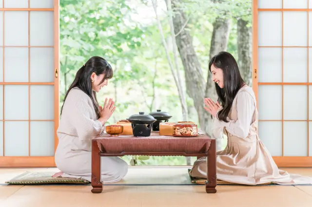 常陸牛・あんこう鍋などの名物グルメを満喫！茨城の人気飲食店11選