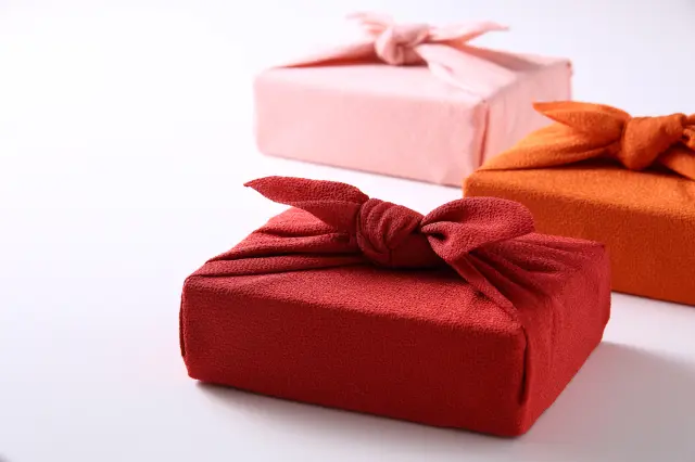 手土産文化を意識して買い物を楽しむのがお勧め