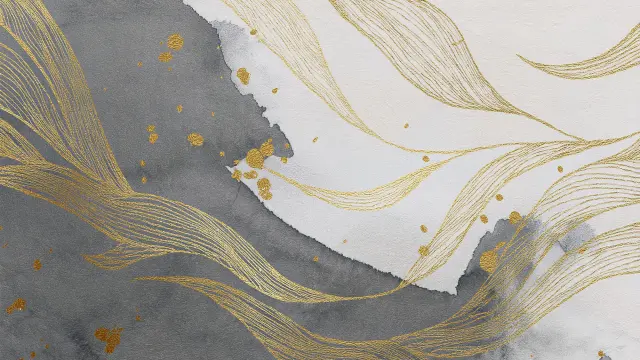 後世に残したい！世界に誇る日本の「和紙」を楽しむ徹底ガイド