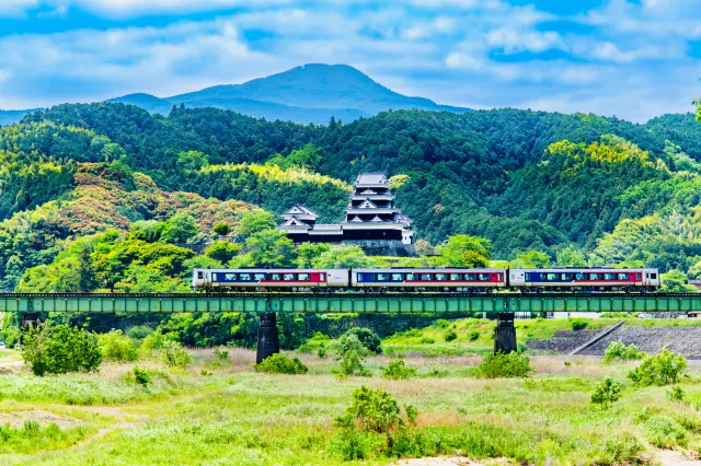 【四国の交通ガイド】初めての旅をスムーズに！アクセス・移動手段を徹底紹介