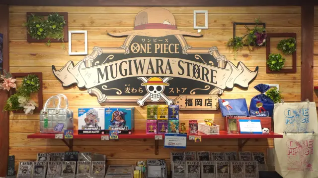 定期上架新商品